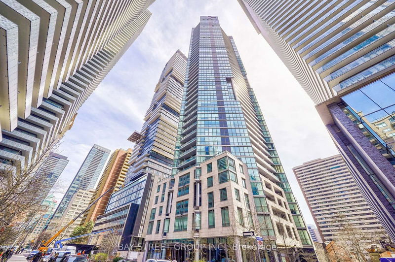 home for sale on 3508-45 Charles Street E