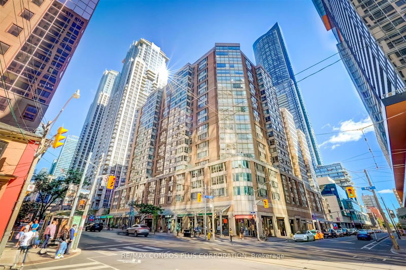 home for sale on 311-717 Bay Street