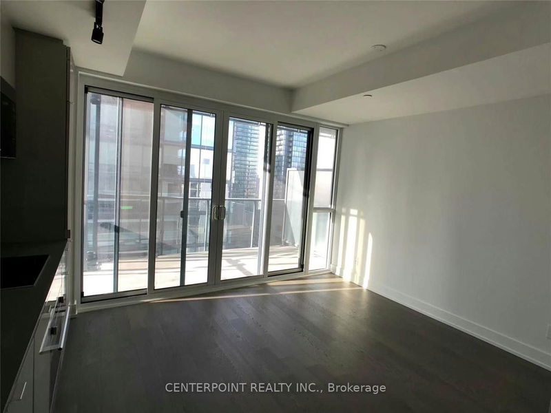 home for sale on 1902-7 Grenville Street