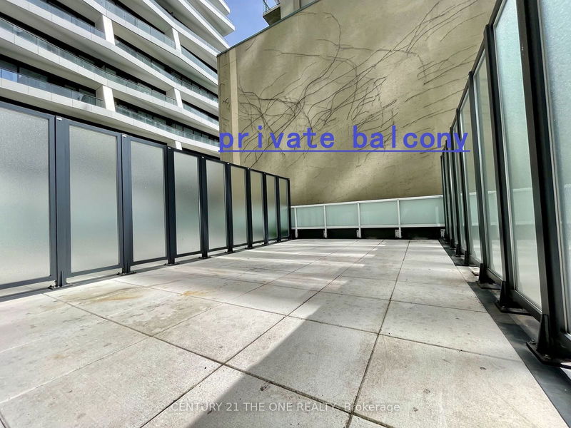 home for lease on 216-403 Church Street