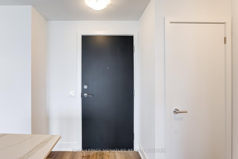 Room1