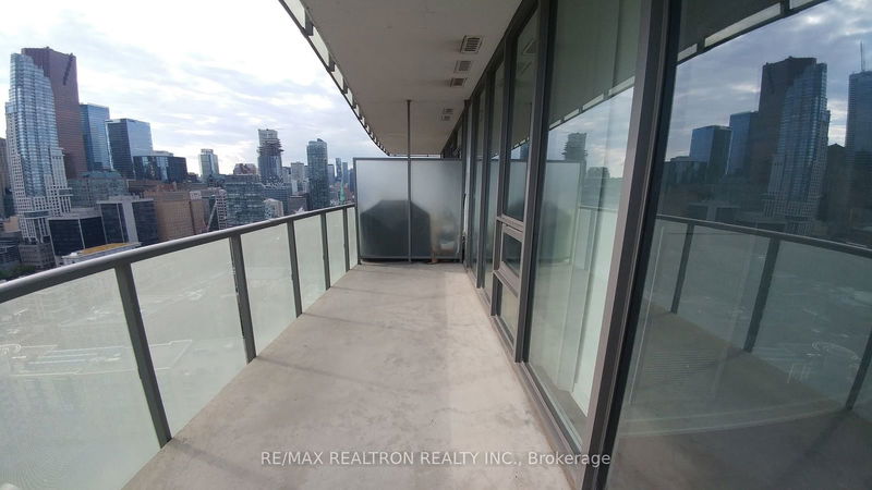  2502 - 1 Market St  Toronto, M5E 0A2 | Image 19