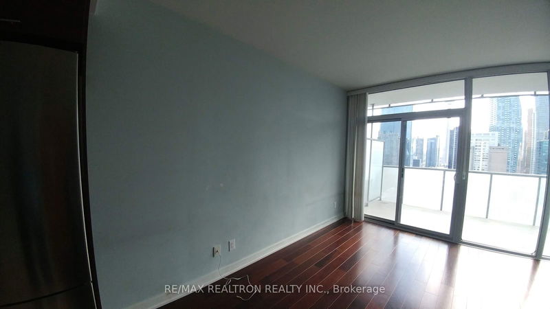  2502 - 1 Market St  Toronto, M5E 0A2 | Image 2