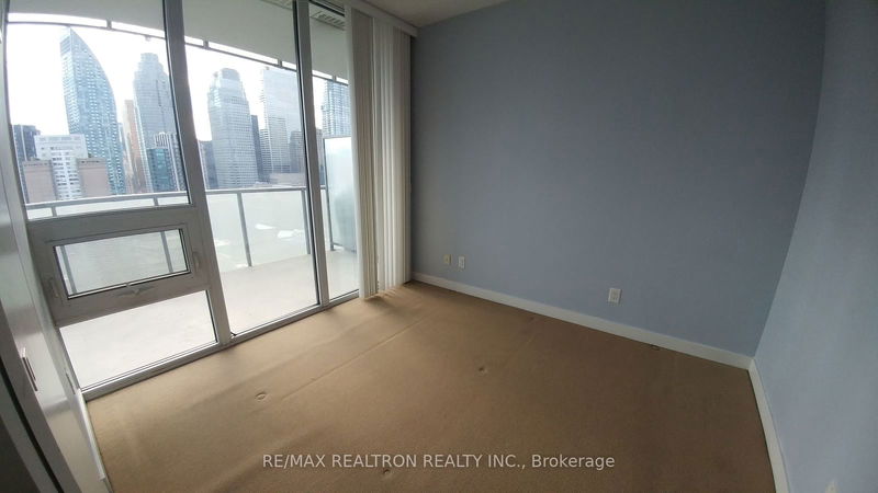  2502 - 1 Market St  Toronto, M5E 0A2 | Image 5