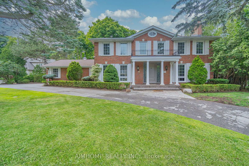 home for lease on 22 Salonica Road