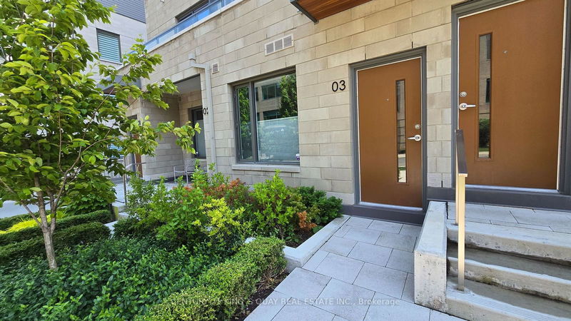 home for lease on Th3-175 Pears Avenue