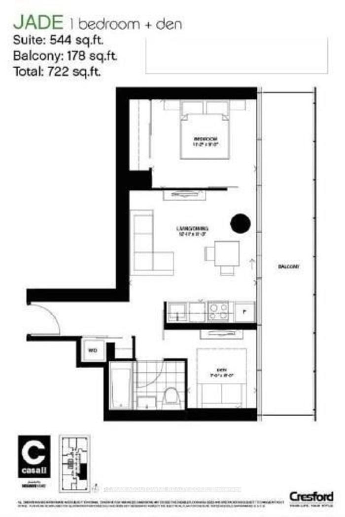 Listing Image 7