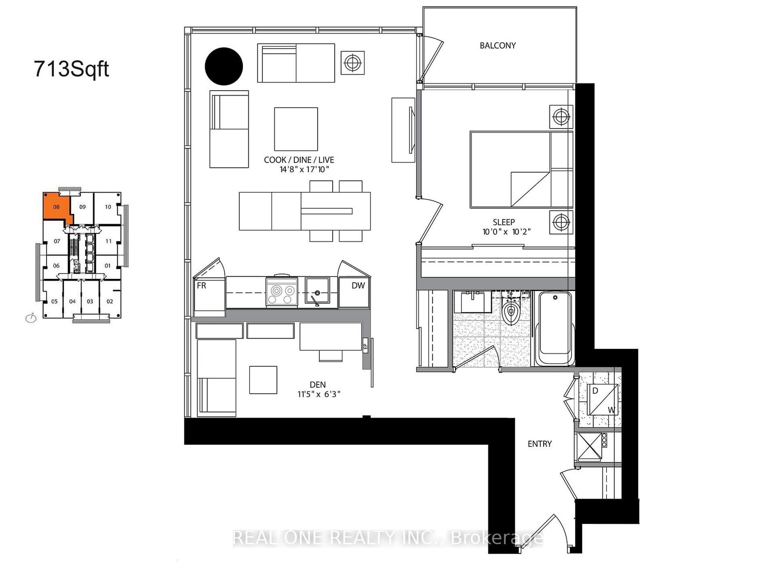 Listing Image 28