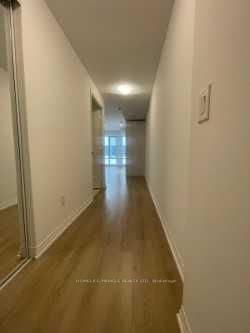 1110 - 8 Widmer St, Toronto, M5V 0W6 | Image 3