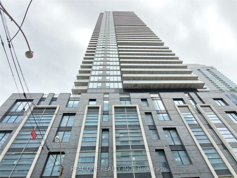home for lease on 2601-125 Blue Jays Way