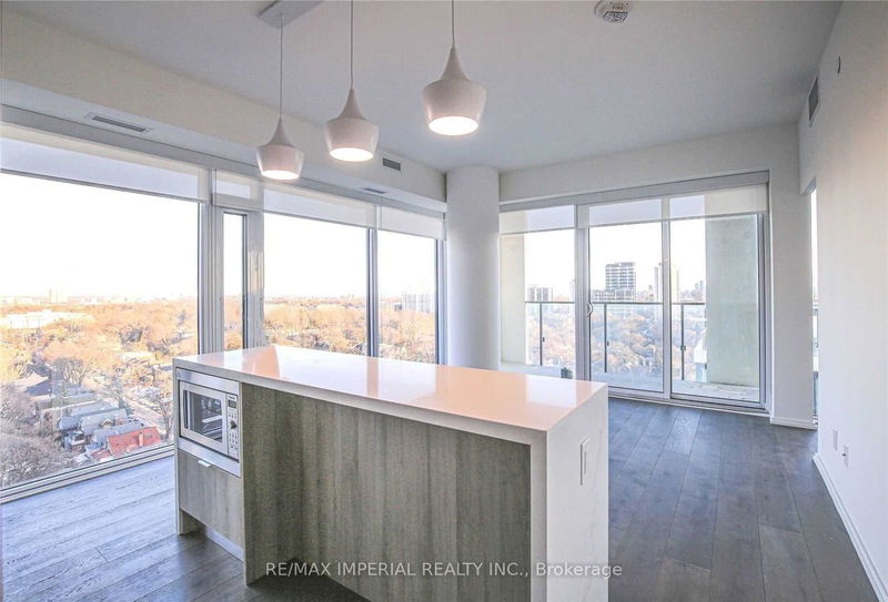 home for lease on 1504-5 Soudan Avenue