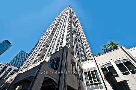 home for lease on 4703-763 Bay Street