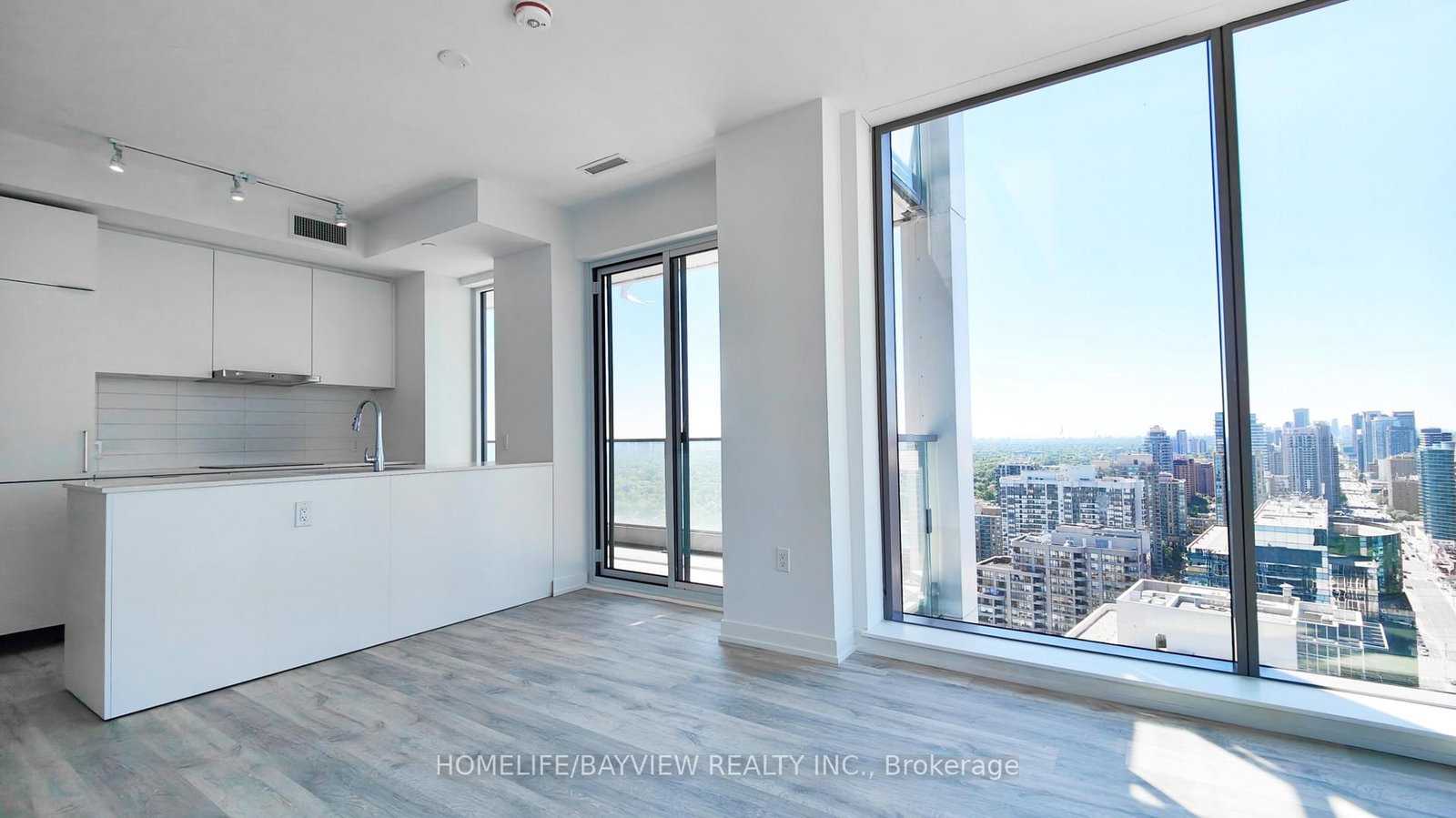 8 Olympic Garden Drive, Unit 3206 - Photo 10