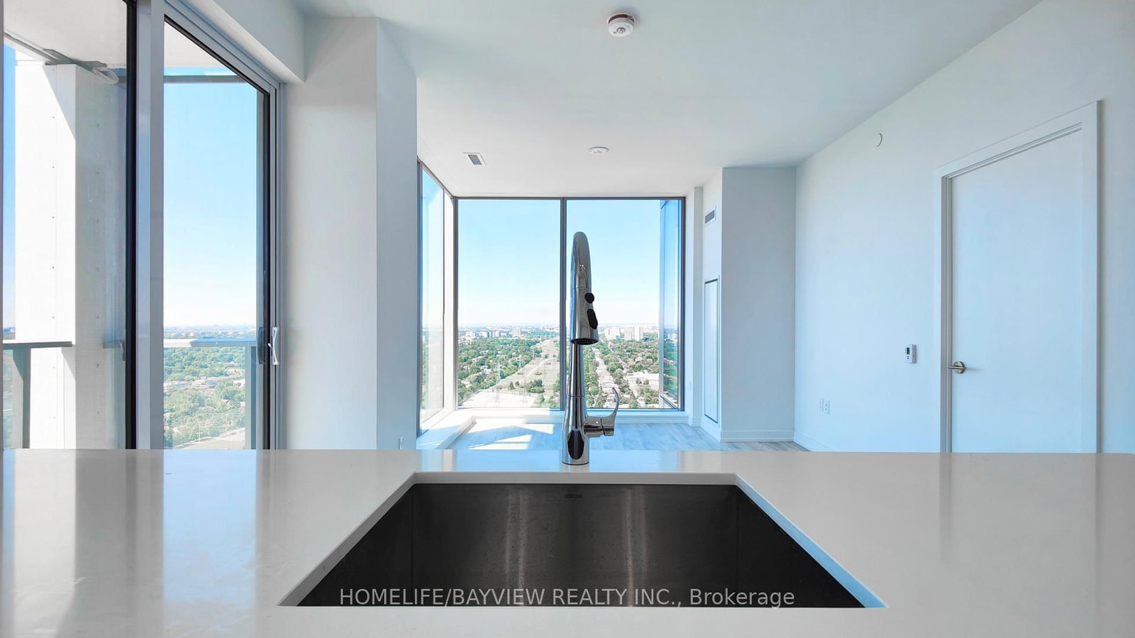 8 Olympic Garden Drive, Unit 3206 - Photo 11