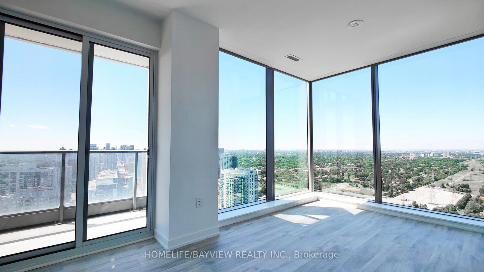 8 Olympic Garden Drive, Unit 3206 - Photo 12