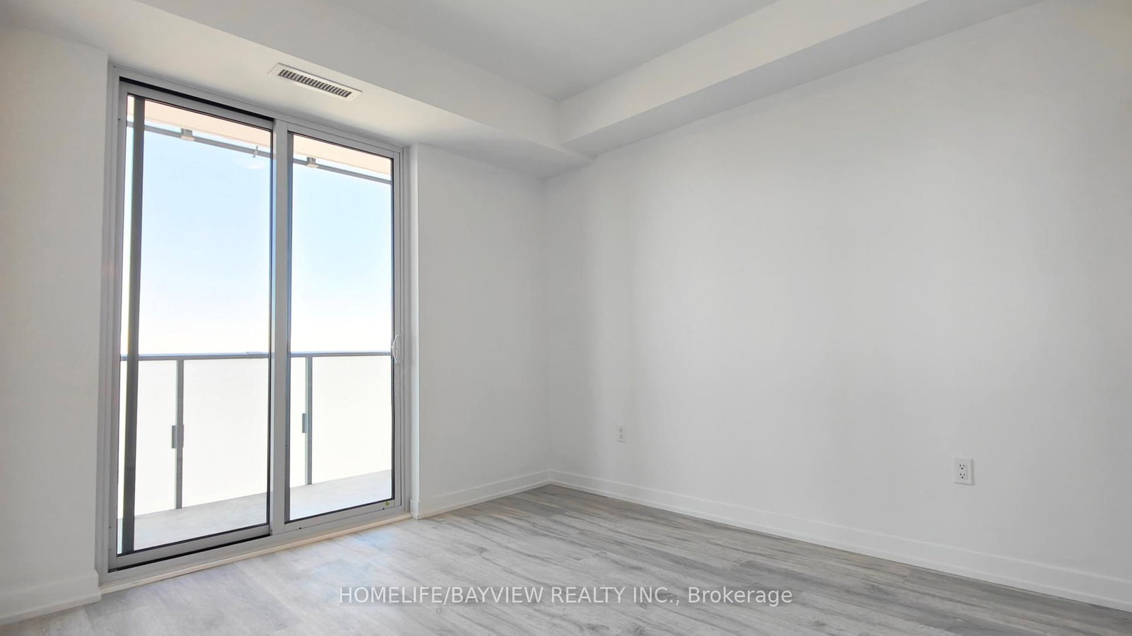 8 Olympic Garden Drive, Unit 3206 - Photo 13