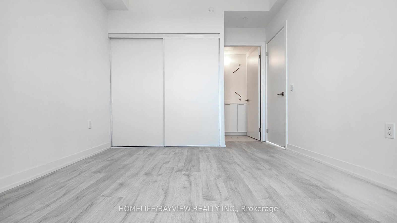 8 Olympic Garden Drive, Unit 3206 - Photo 14