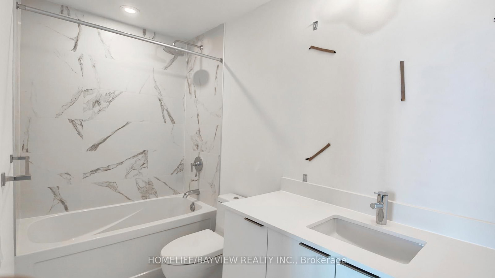 8 Olympic Garden Drive, Unit 3206 - Photo 15