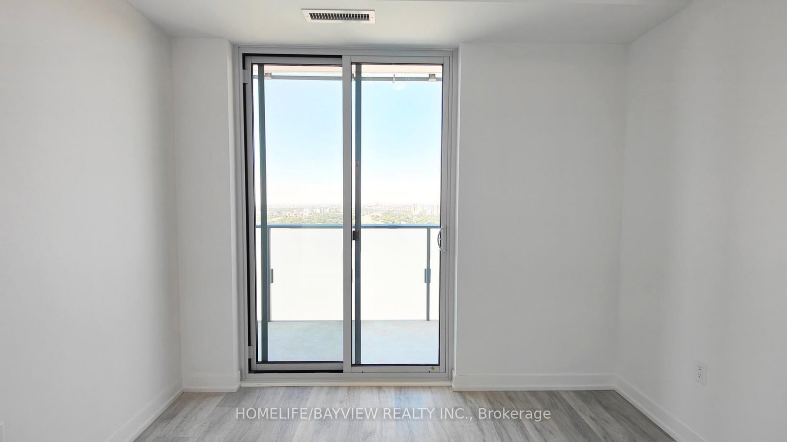 8 Olympic Garden Drive, Unit 3206 - Photo 16