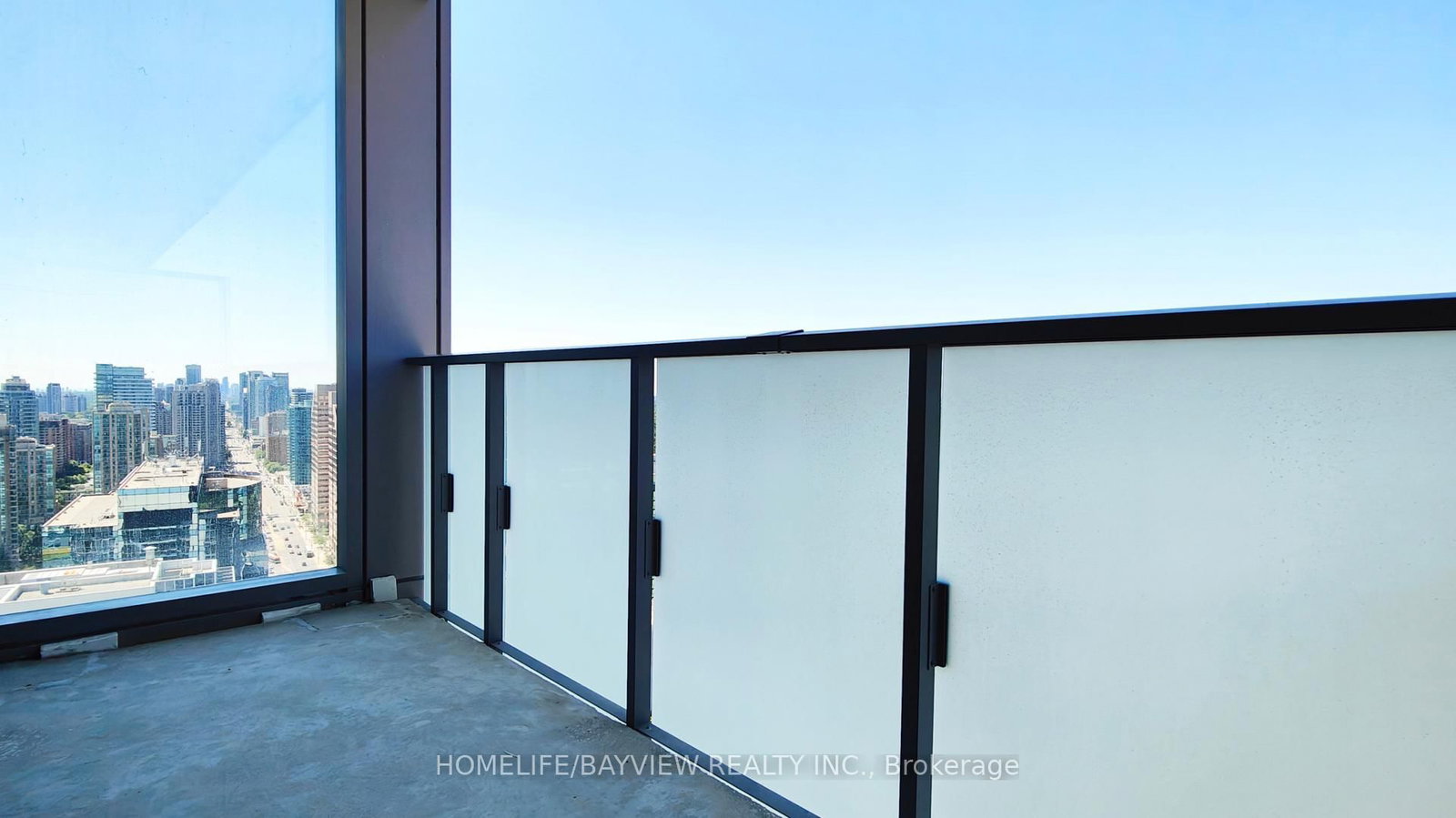 8 Olympic Garden Drive, Unit 3206 - Photo 17