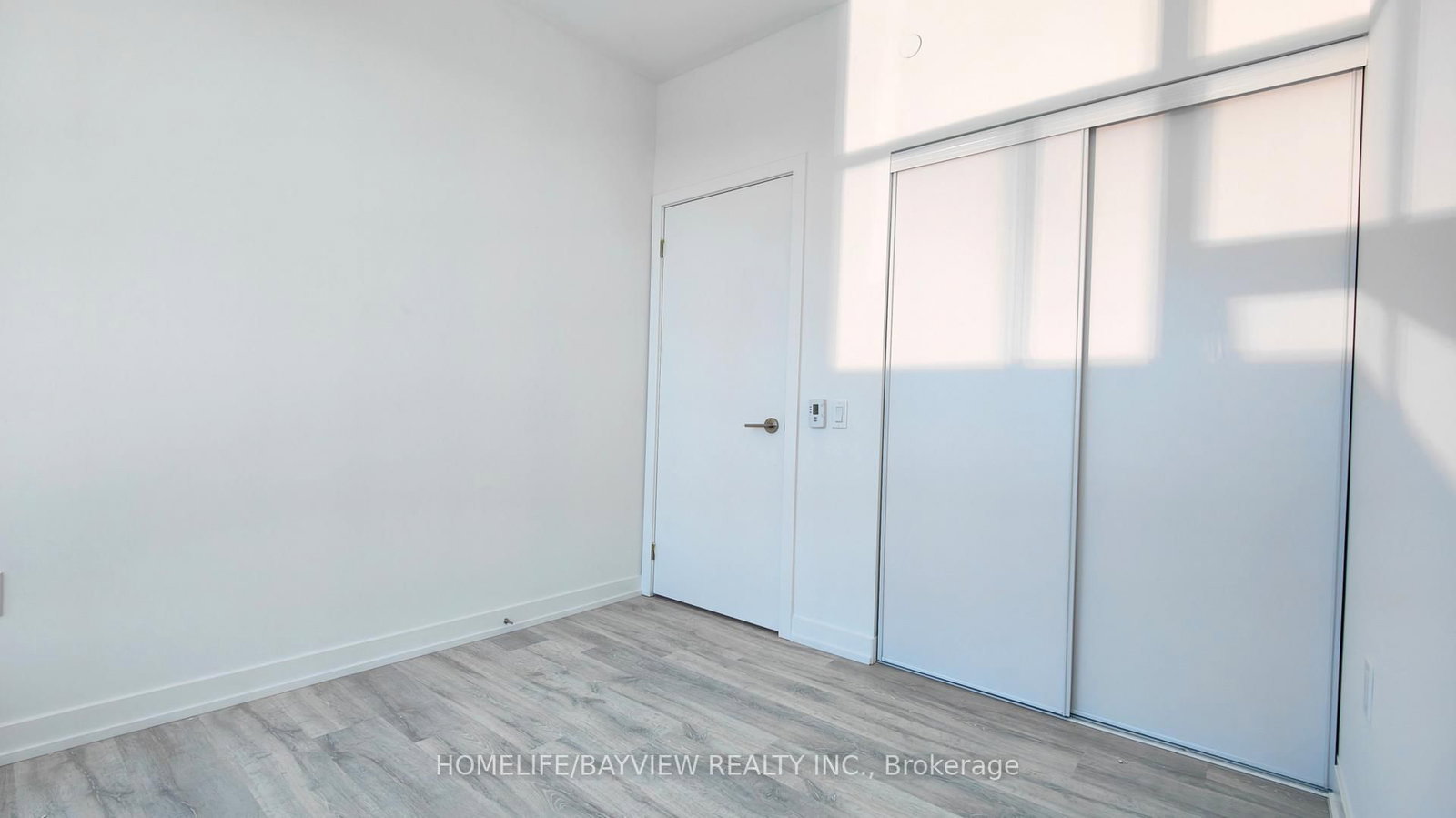 8 Olympic Garden Drive, Unit 3206 - Photo 18