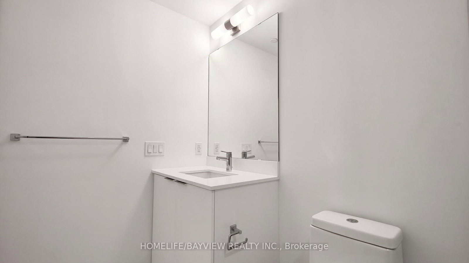 8 Olympic Garden Drive, Unit 3206 - Photo 19