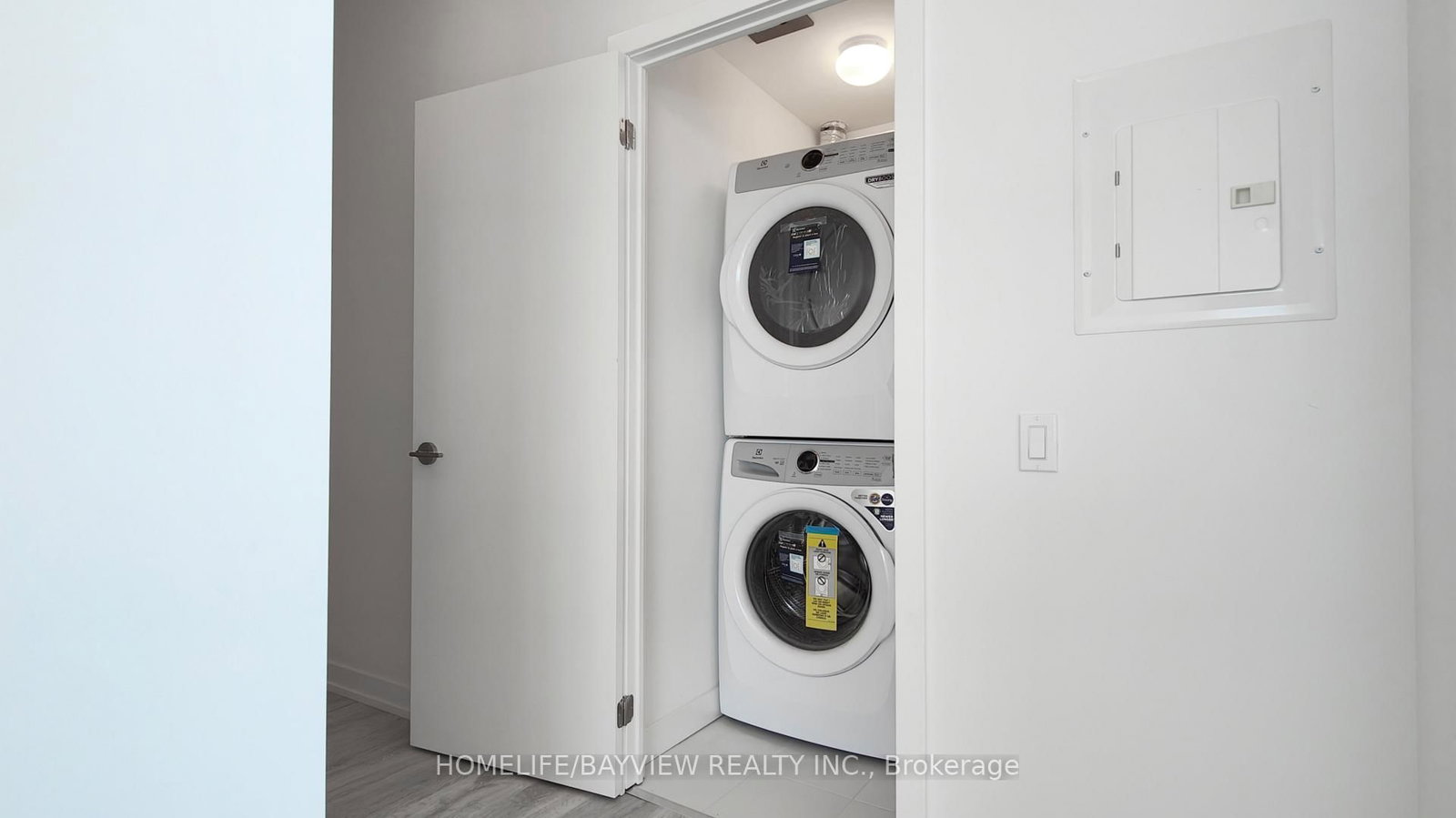 8 Olympic Garden Drive, Unit 3206 - Photo 20