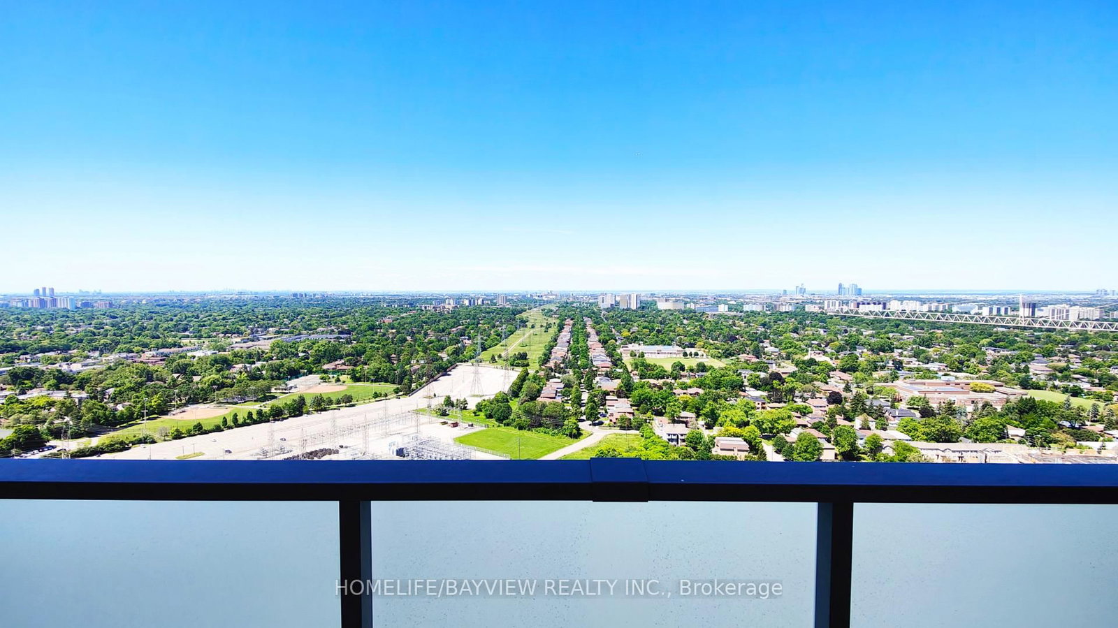 8 Olympic Garden Drive, Unit 3206 - Photo 21