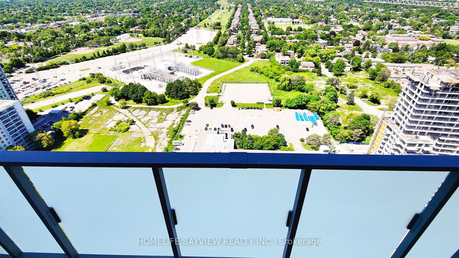 8 Olympic Garden Drive, Unit 3206 - Photo 22