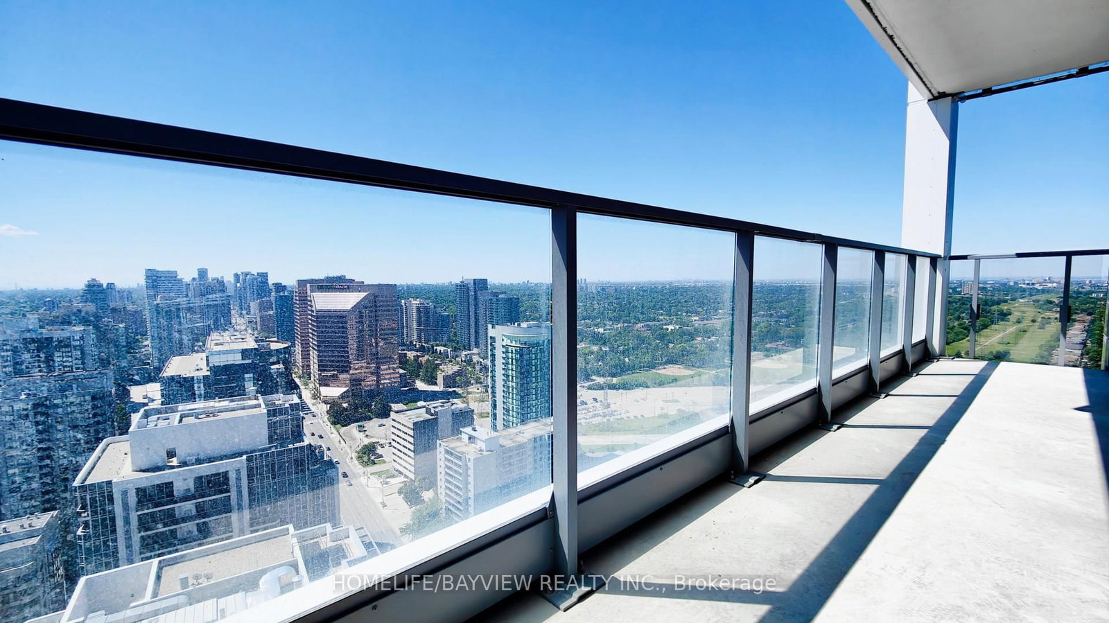 8 Olympic Garden Drive, Unit 3206 - Photo 23