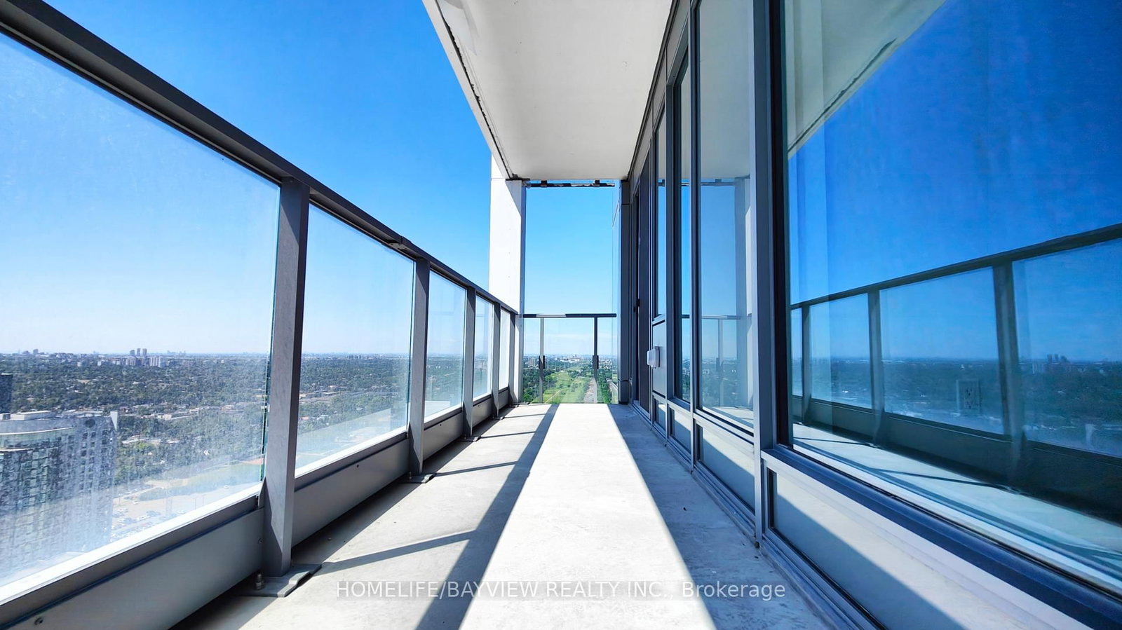 8 Olympic Garden Drive, Unit 3206 - Photo 24