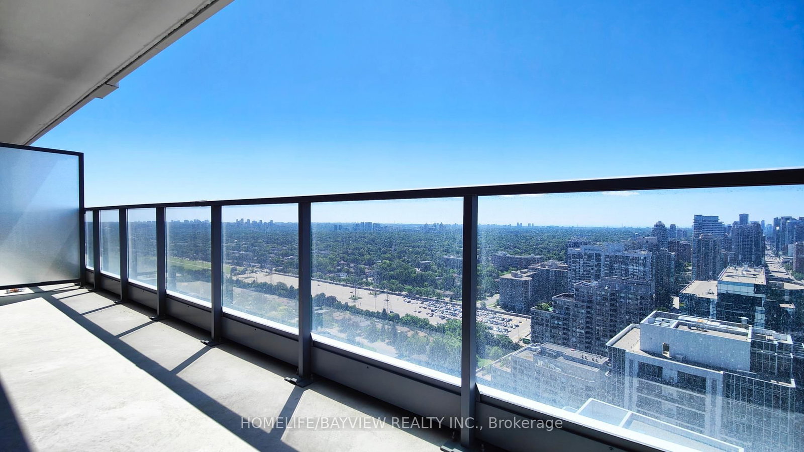 8 Olympic Garden Drive, Unit 3206 - Photo 25