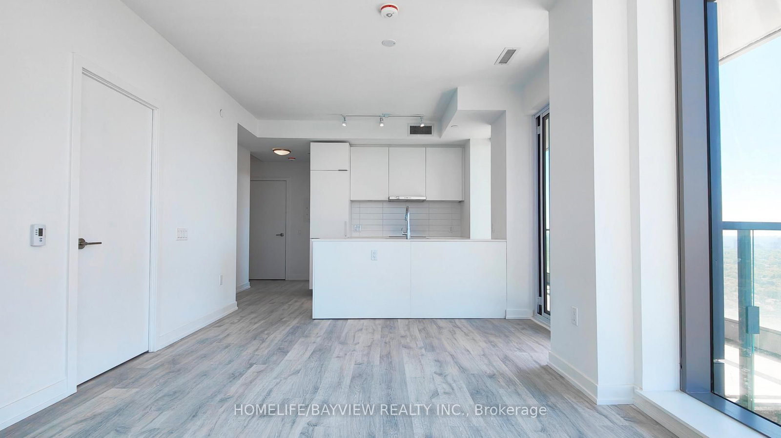 8 Olympic Garden Drive, Unit 3206 - Photo 5