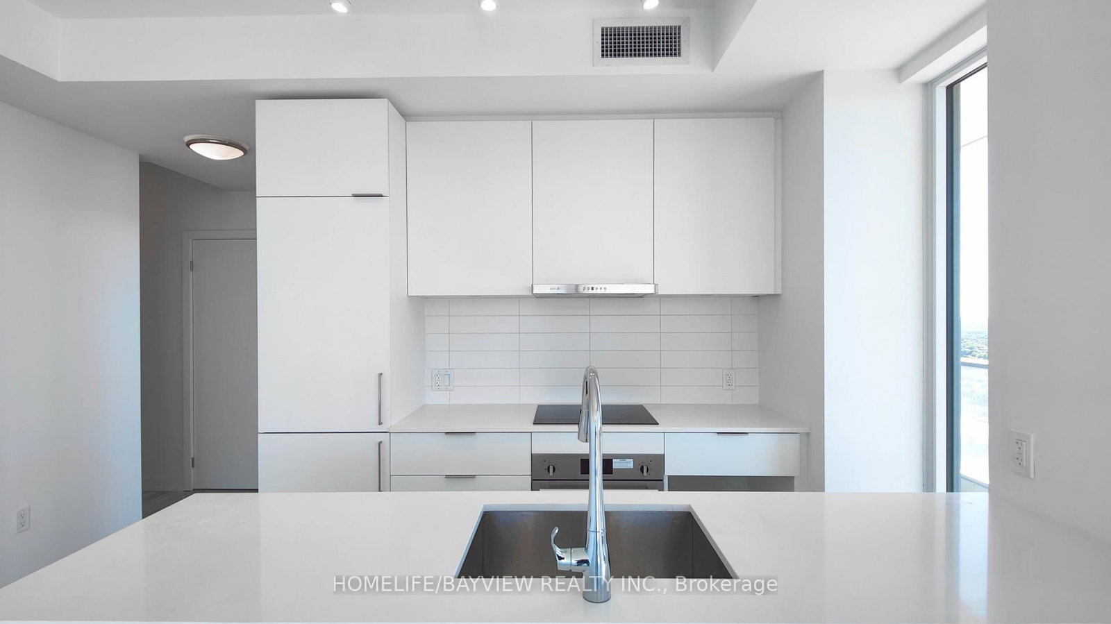 8 Olympic Garden Drive, Unit 3206 - Photo 6