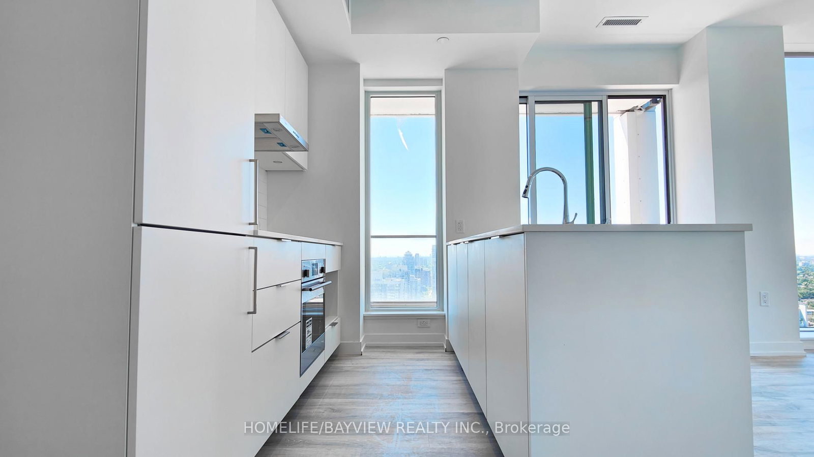 8 Olympic Garden Drive, Unit 3206 - Photo 7