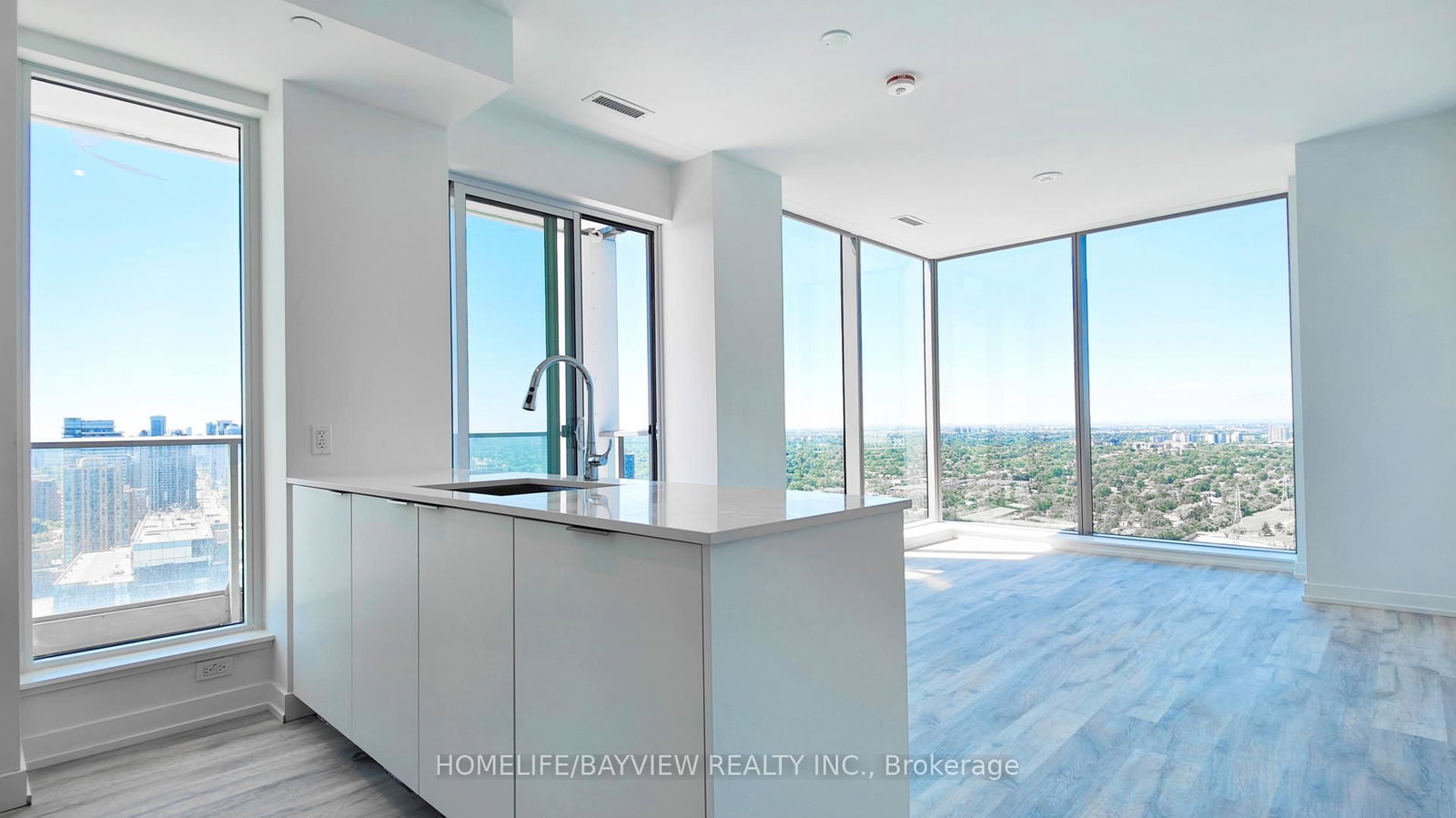 8 Olympic Garden Drive, Unit 3206 - Photo 8