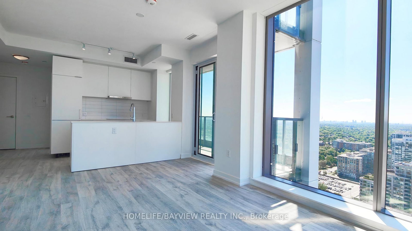 8 Olympic Garden Drive, Unit 3206 - Photo 9