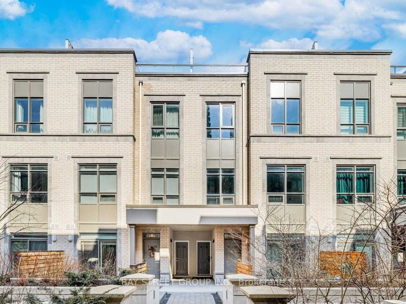 home for lease on 10-52 Holmes Avenue