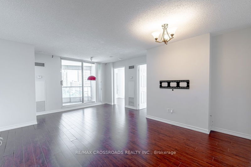 home for lease on 1012-7 Lorraine Drive