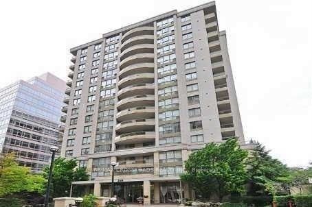home for lease on 1007-260 Doris Avenue E