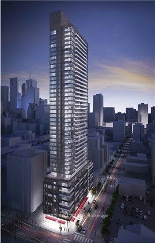 home for lease on 4107-159 Dundas Street E