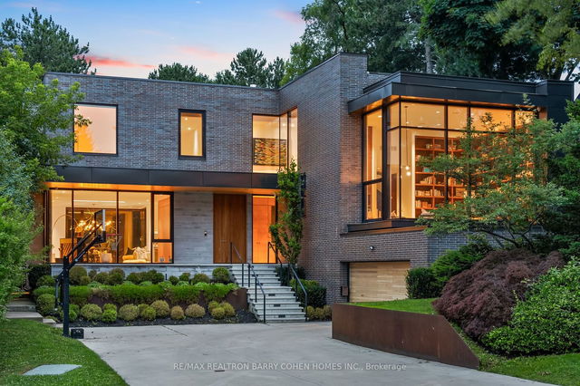 123 Forest Heights Boulevard