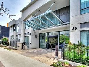 home for lease on 1620-35 Hollywood Avenue