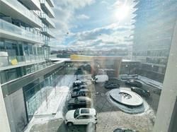 home for lease on Th507-95 Mcmahon Drive