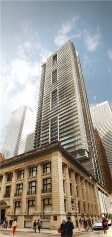 home for lease on 1103-70 Temperance Street