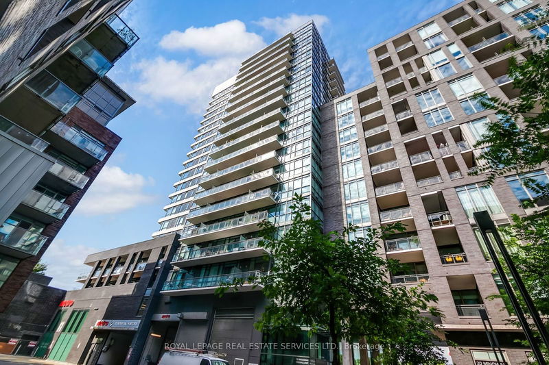 home for sale on 521-20 Minowan Miikan Lane