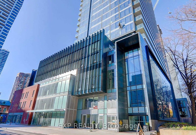 home for lease on 2810-3 Gloucester Street