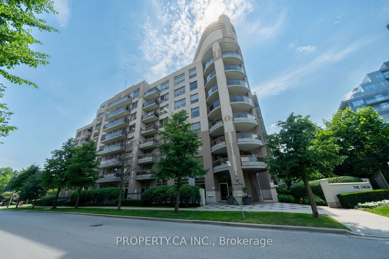 home for lease on 309-19 Barberry Place