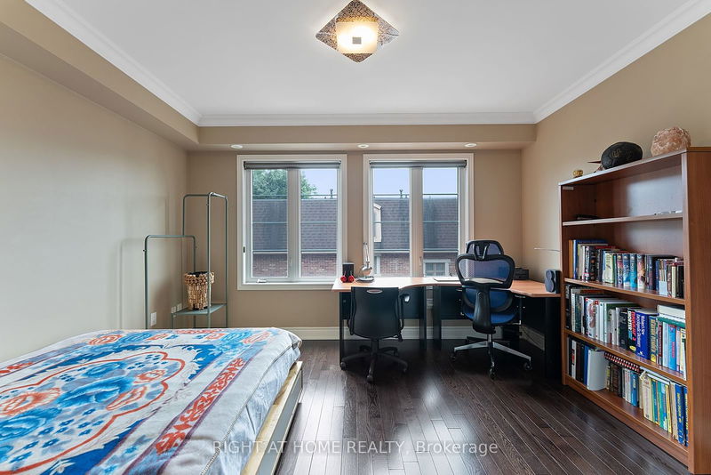 67C Finch Ave W Toronto, M2N 2H3 | Image 23