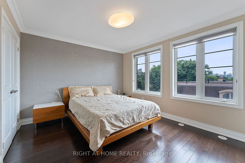 67C Finch Ave W Toronto, M2N 2H3 | Image 31